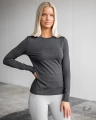 fager-koszulka-ida-long-sleeve