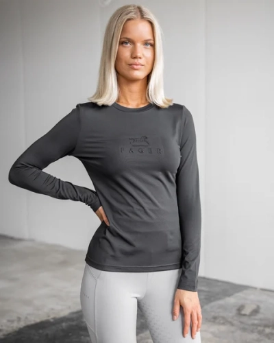fager-koszulka-ida-long-sleeve