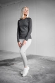 fager-koszulka-ida-long-sleeve