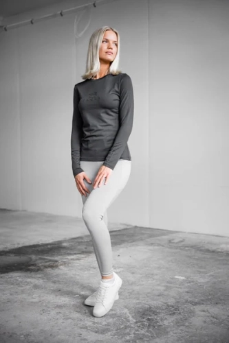 fager-koszulka-ida-long-sleeve