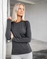 fager-koszulka-ida-long-sleeve