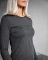 fager-koszulka-ida-long-sleeve