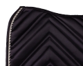 qhp-czaprak-menton