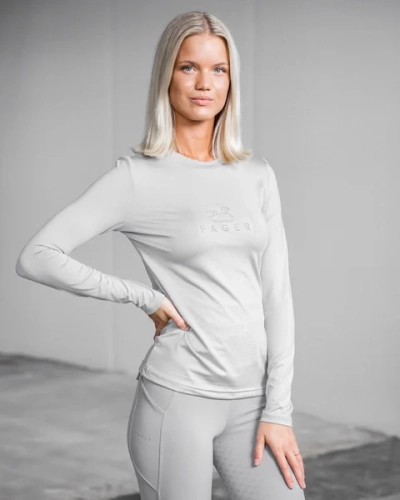 fager-koszulka-ida-long-sleeve