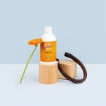 Olej do skór CHARLEE'S LEATHER "Innov Oil" 500 ml