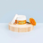 Balsam do skór CHARLEE'S LEATHER "Soft Balm" 250 ml