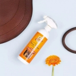 Mydło do skór w sprayu CHARLEE'S LEATHER "Easy Clean" 500ml