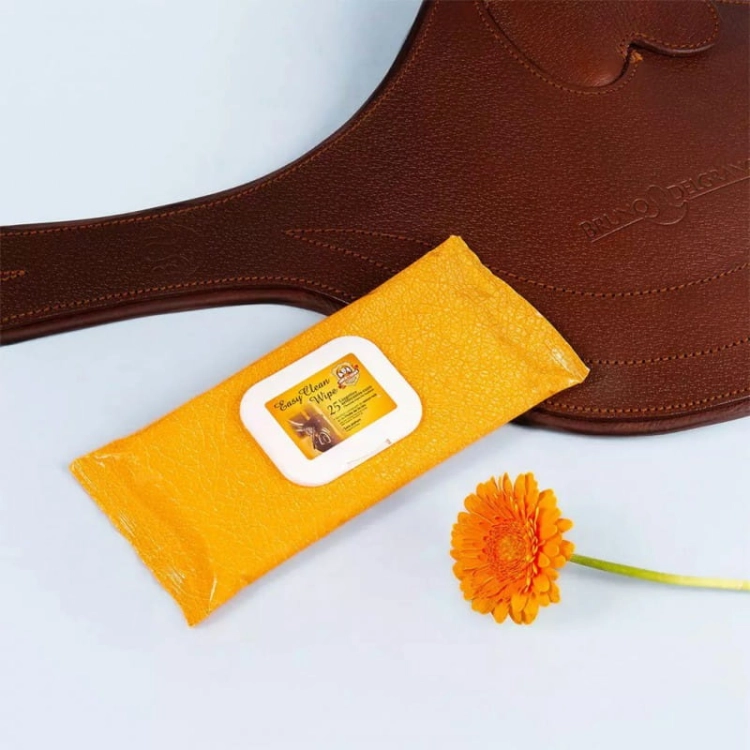 charlee-s-leather-chusteczki-do-czyszczenia-skor-easy-clean-wipe