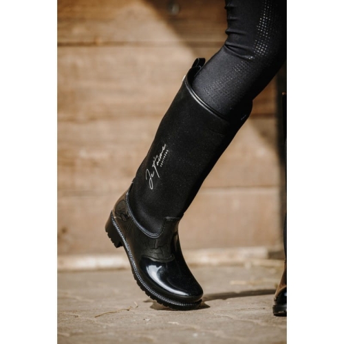 equitheme-je-t-aime-kalosze