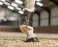 qhp-ochraniacze-equestrian-dream
