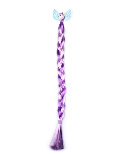 qhp-spinka-do-grzywy-i-ogona-unicorn-glossy