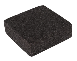 Pumeks do czyszczenia QHP "Grooming Block"