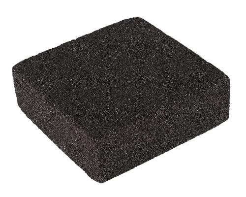 qhp-pumeks-do-czyszczenia-grooming-block