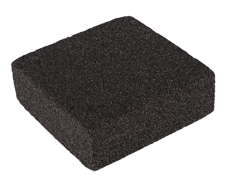 qhp-pumeks-do-czyszczenia-grooming-block
