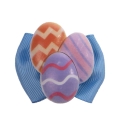 qhp-kokardki-do-grzywy-easter
