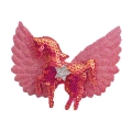 qhp-spinki-do-grzywy-unicorn
