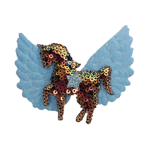 qhp-spinki-do-grzywy-unicorn