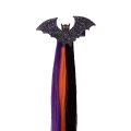 qhp-spinka-do-grzywy-i-ogona-halloween-bat