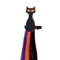 qhp-spinka-do-grzywy-i-ogona-halloween-cat