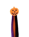 qhp-spinka-do-grzywy-i-ogona-halloween-pumpkin