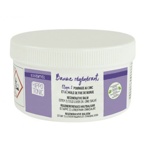 balsam-do-skory-Hippo-Tonic-Essentiel-Regenerative-Balm