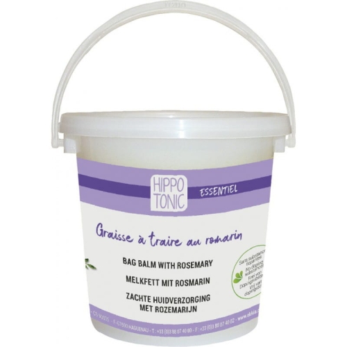balsam-do-wymion-hippo-tonic-rosemary-milking-grease