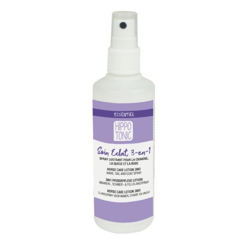 odzywka-do-siersci-grzywy-hippo-tonic-horse-care-lotion-3in1