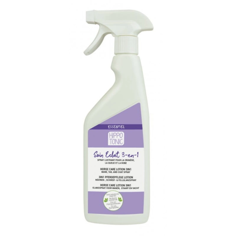 odzywka-do-siersci-grzywy-hippo-tonic-horse-care-lotion-3in1