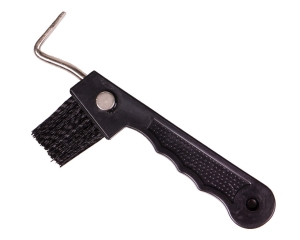 Kopystka z magnesem QHP "Magnet"