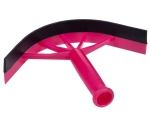 sciagaczka-do-wody-qhp-color
