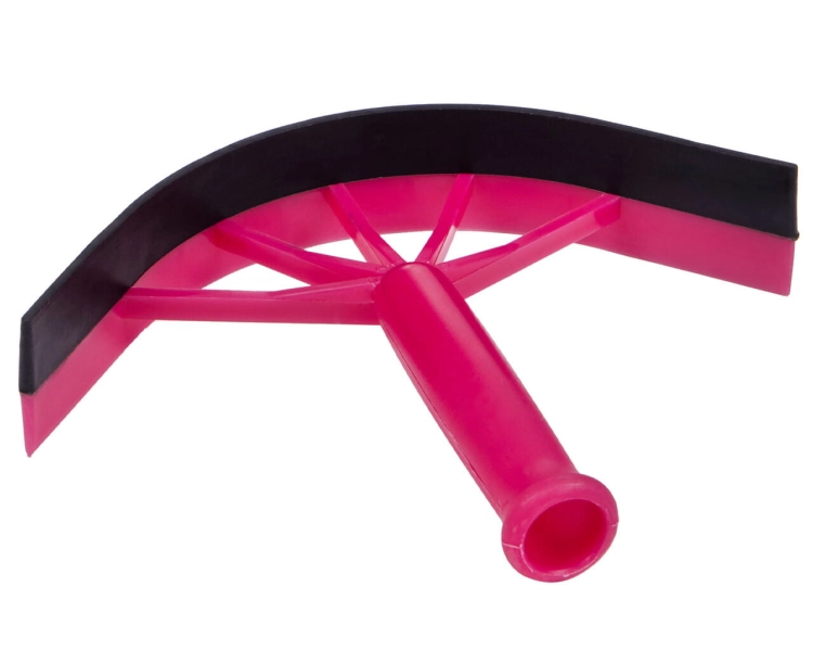 sciagaczka-do-wody-qhp-color