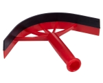 sciagaczka-do-wody-qhp-color