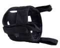 kaganiec-qhp-muzzle