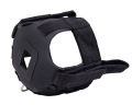 kaganiec-qhp-muzzle