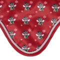 nauszniki-qhp-merry-christmas