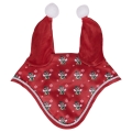 nauszniki-qhp-merry-christmas