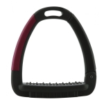 horsena-branches-for-stirrups (2).jpg