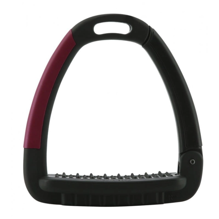 horsena-branches-for-stirrups (2).jpg