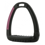 horsena-branches-for-stirrups (1).jpg