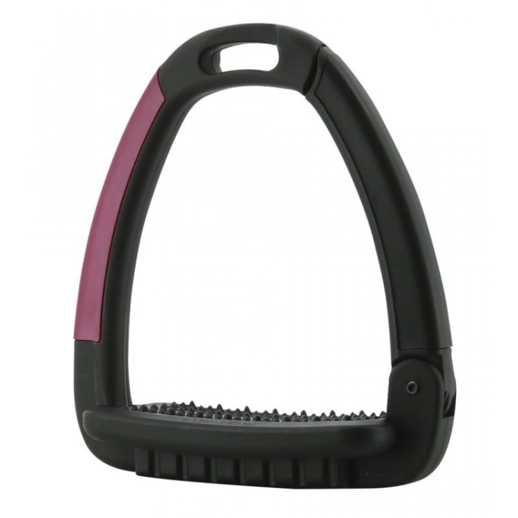 horsena-branches-for-stirrups (1).jpg