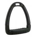 horsena-swap-stirrups (1).jpg
