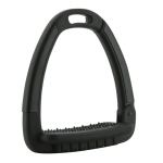 horsena-swap-stirrups (1).jpg