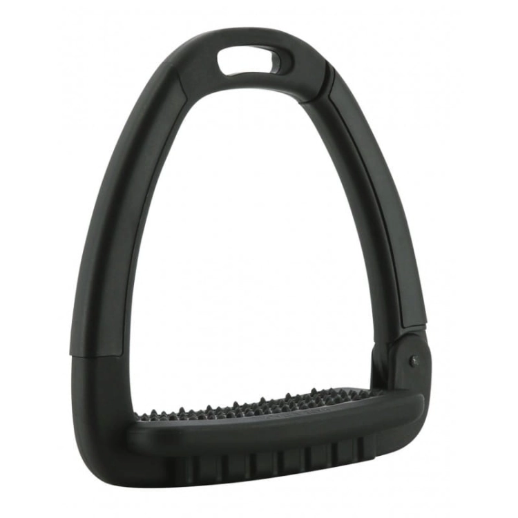 horsena-swap-stirrups (1).jpg