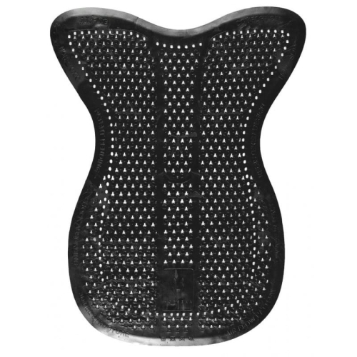 zelowa-podkladka-pod-siodlo-horsena-slim