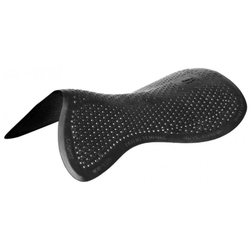 zelowa-podkladka-pod-siodlo-horsena-slim