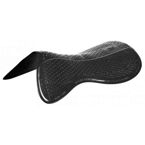zelowa-podkladka-pod-siodlo-horsena-front-balance
