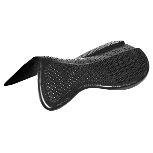 zelowa-podkladka-pod-siodlo-horsena-back-balance