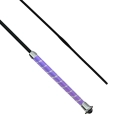 Bat-ujezdzeniowy-York-Shiny-110cm