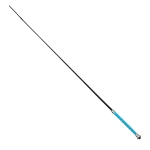 Bat-ujezdzeniowy-York-Shiny-110cm