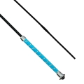 Bat-ujezdzeniowy-York-Shiny-110cm
